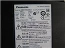 MDDHT5540CA1 1.5KW 二手松下伺服驱动器 保修3个月台州信达 询价